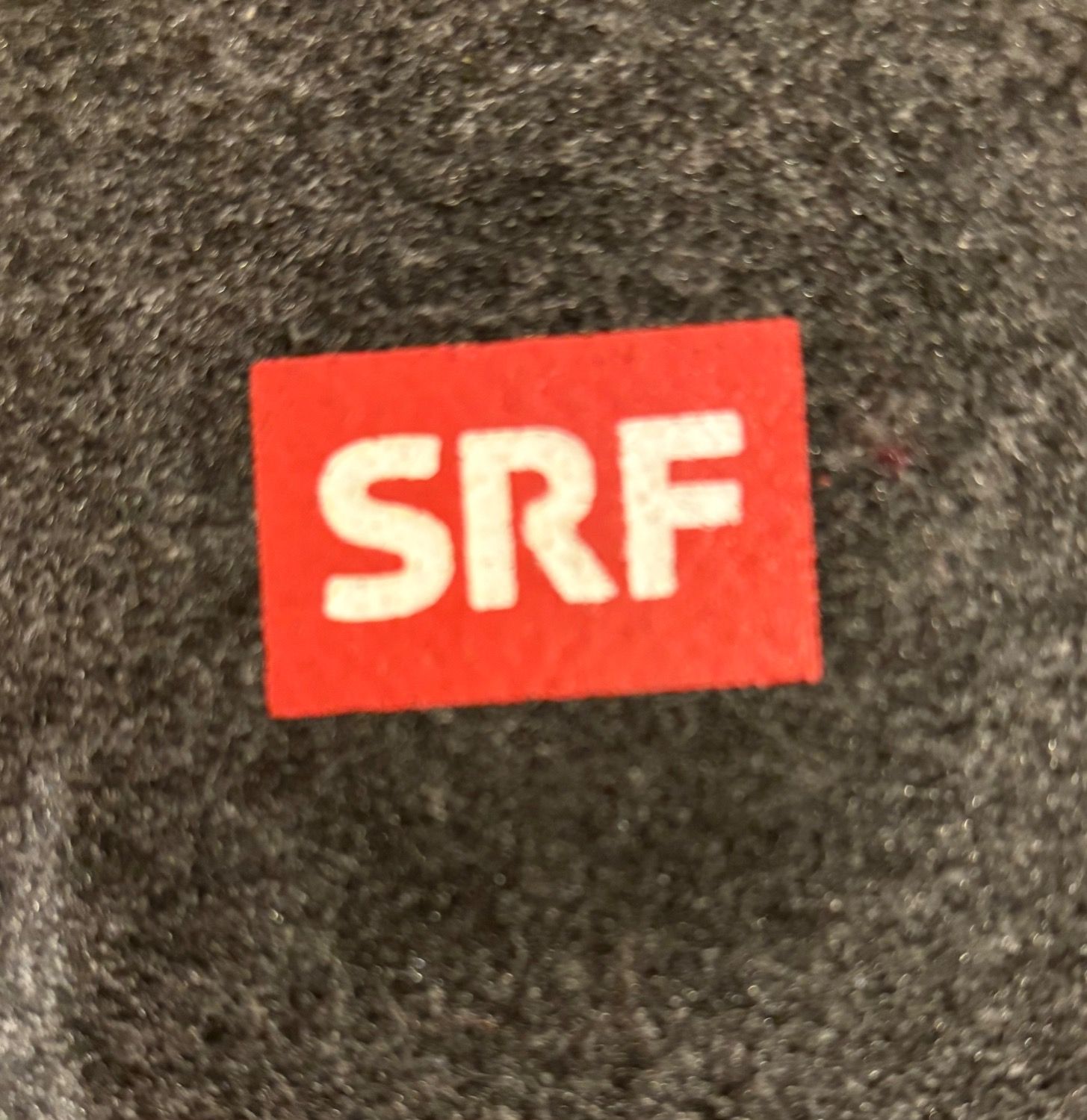 Vorschaubild «KZO Alumni go SRF»